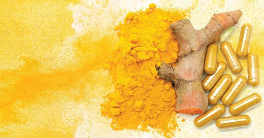 From History to DIY Masks: Everything you need to Know about Haldi